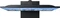 Samsung T45F (2021), 22" Vorschaubild