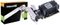 INNO3D GeForce GT 730 passiv, 2GB DDR3, VGA, DVI, HDMI Vorschaubild
