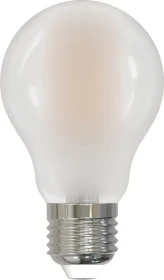 Hama Filament LED Birne 8W/927 E27