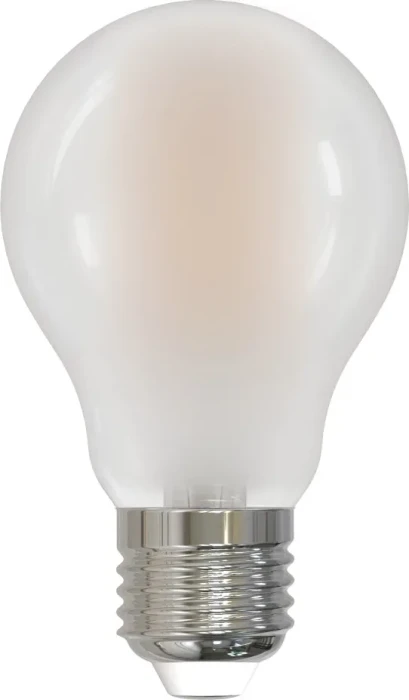 Hama Filament LED Birne 8W/927 E27