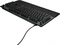 Turtle Beach Vulcan II XP, schwarz, LEDs RGB, TITAN HS Linear Red, USB, UK Vorschaubild