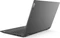 Lenovo IdeaPad Flex 5 14ITL05, Graphite Grey, Core i3-1115G4, 8GB RAM, 256GB SSD, DE Vorschaubild