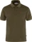 Fjällräven Crowley Pique Poloshirt kurzarm (Herren) Vorschaubild