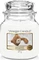 Yankee Candle Soft Blanket Duftkerze Vorschaubild
