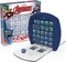 Top Trumps Match - Marvel Avengers Vorschaubild