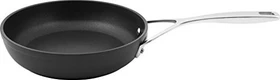 Zwilling Demeyere Alu Pro 5 Bratpfanne 20cm
