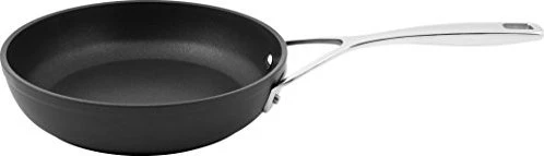 Zwilling Demeyere Alu Pro 5 Bratpfanne 20cm