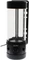 XSPC D5 Photon 170 schwarz aRGB V3 ohne Pumpe Vorschaubild