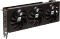 PowerColor Fighter Radeon RX 7700 XT, 12GB GDDR6, HDMI, 3x DP Vorschaubild