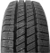GT Radial Maxmiler Allseason 2 Vorschaubild