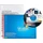 Microsoft Windows XP Professional Edition 1er Pack, OEM/DSP/SB (deutsch) (PC)