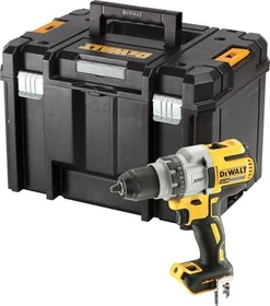 DeWalt DCD991NT Akku-Bohrschrauber solo inkl. Koffer