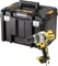 DeWalt DCD991 Akku-Bohrschrauber Vorschaubild
