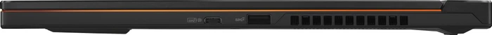ASUS ROG Zephyrus S GX531GXR-AZ044R, schwarz, Core i7-9750H, 16GB RAM, 1TB SSD, GeForce RTX 2080 Max-Q, DE