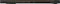 ASUS ROG Zephyrus S GX531GXR-AZ044R, schwarz, Core i7-9750H, 16GB RAM, 1TB SSD, GeForce RTX 2080 Max-Q, DE Vorschaubild