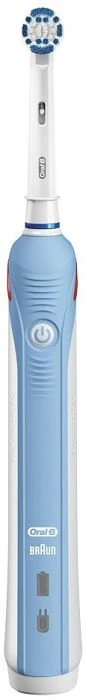 Oral-B Professional Care 1000