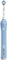 Oral-B Professional Care 1000 Vorschaubild