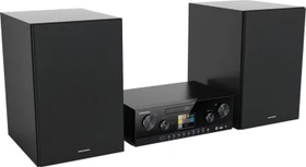 Grundig CMS 5000 BT DAB+ WEB