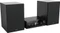 Grundig CMS 5000 BT DAB+ WEB Vorschaubild