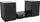 Grundig CMS 5000 BT DAB+ WEB (GHF1030)