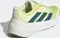 adidas Adistar pulse lime/real teal/flash orange (Herren) Vorschaubild