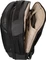 Targus EcoSmart Mobile Tech Traveler XL-Rucksack 15.6" schwarz Vorschaubild