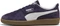 Puma Palermo deep plum/gum Vorschaubild