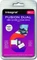Integral Fusion Dual 64GB, USB-A + USB-C, USB 3.2 Gen 1×1 Vorschaubild