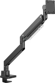 Halterungsprofi Office-GS612AEX