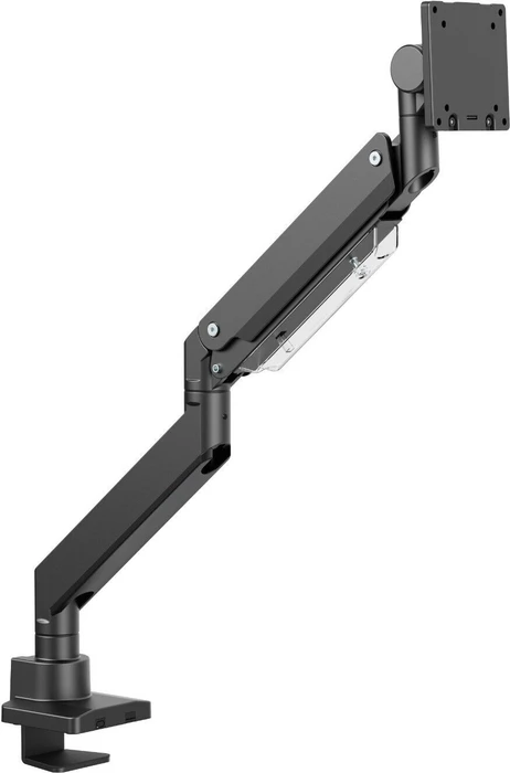 Halterungsprofi Office-GS612AEX