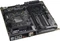 EVGA X299 Dark (Intel 2066) Vorschaubild