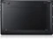 Samsung 300E5C, Core i5-2410M, 4GB RAM, 500GB HDD, GeForce GT 620M, DE Vorschaubild