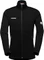 Mammut Aconcagua Light ML (Herren) Vorschaubild