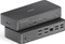 PureLink Vuelogic 14-in-1 USB-C Docking Station, USB-C 3.1 [Buchse] Vorschaubild