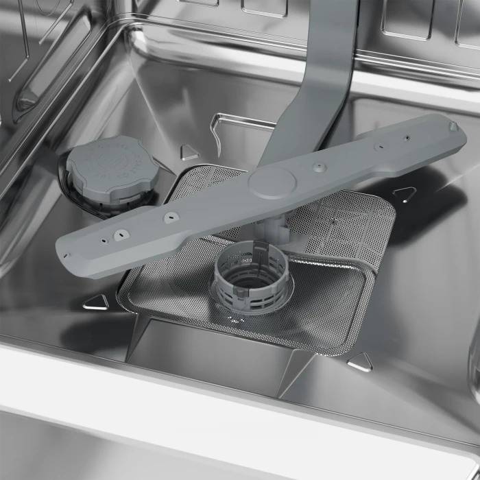 Beko BDSN36451X