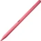 Tucano Pencil 3 für Apple iPad Vorschaubild