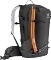 Deuter Freerider 30 schwarz Vorschaubild