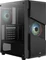 AeroCool Menace Saturn RGB, Glasfenster Vorschaubild