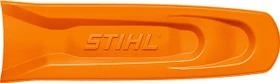 Stihl 3003 Kettenschutz 75cm
