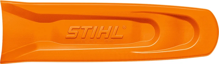 Stihl 3003 Kettenschutz 75cm
