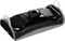 Hama Basic Dual Charger Controller Ladestation (PS4) Vorschaubild