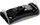 Hama Basic Dual Charger Controller Ladestation (PS4) (00115488)