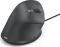 Hama ECM-500R Vertical Maus schwarz, USB Vorschaubild