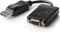 Dell DisplayPort Adapter, DisplayPort Stecker auf VGA Buchse Vorschaubild