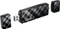 ASUS USB-AC56, 2.4GHz/5GHz WLAN, USB-A 3.0 [Stecker] Vorschaubild