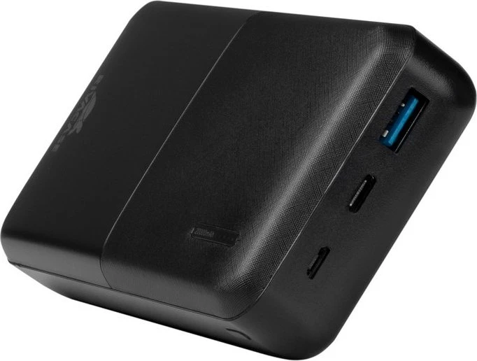 RivaCase VA2571 schwarz
