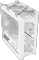 ASUS ROG Strix Helios II GX601S White, Glasfenster Vorschaubild