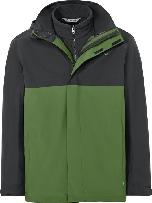 Vaude Rosemoor 3in1 Jacke (Herren)