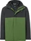 Vaude Rosemoor 3in1 Jacke (Herren) Vorschaubild