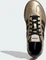 adidas Barreda Decode cyber metallic/core black/gum (Herren) Vorschaubild